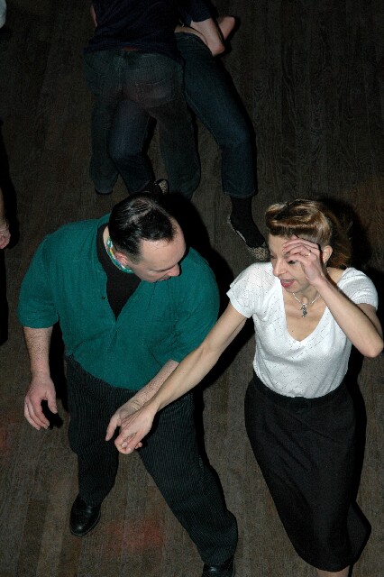min 2007 01 03 balajo 092